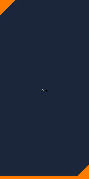 每日大赛APP界面展示 - 24小时在线观看免费播放大全 移动端应用